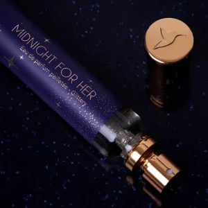 Adopt Midnight For Her^ Fruity