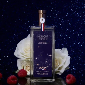 Adopt Midnight For Her^ Fruity