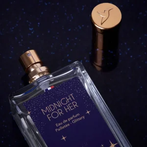 Adopt Midnight For Her^ Fruity