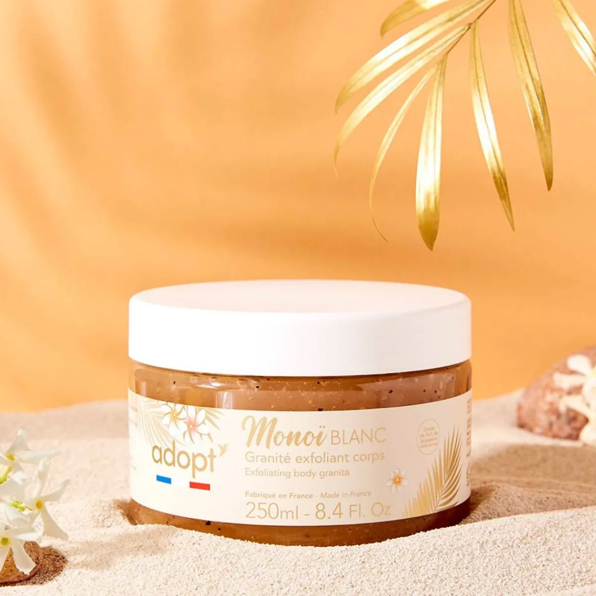 monoi_blanc_0-1.webp Adopt Monoi Blanc^ Body Scrub