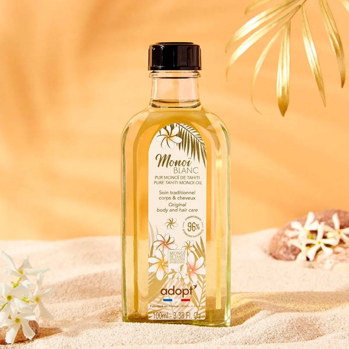 monoi_blanc_0-3.webp Adopt Monoi Blanc^ Nourishing