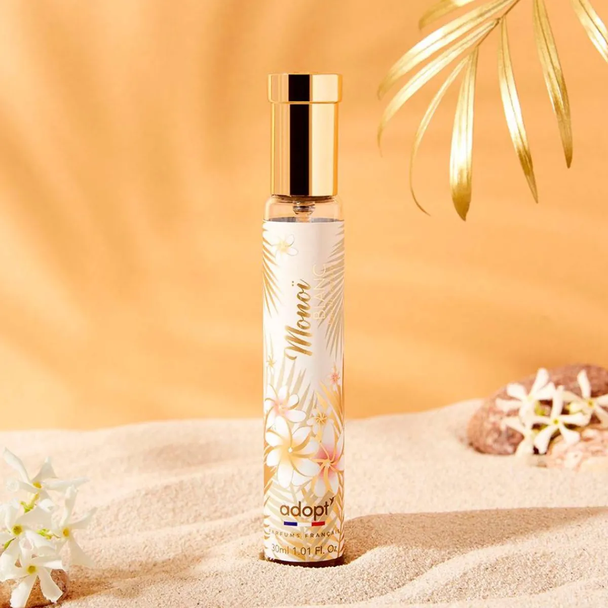 monoi_blanc_0.webp Adopt Monoi Blanc^ Solar