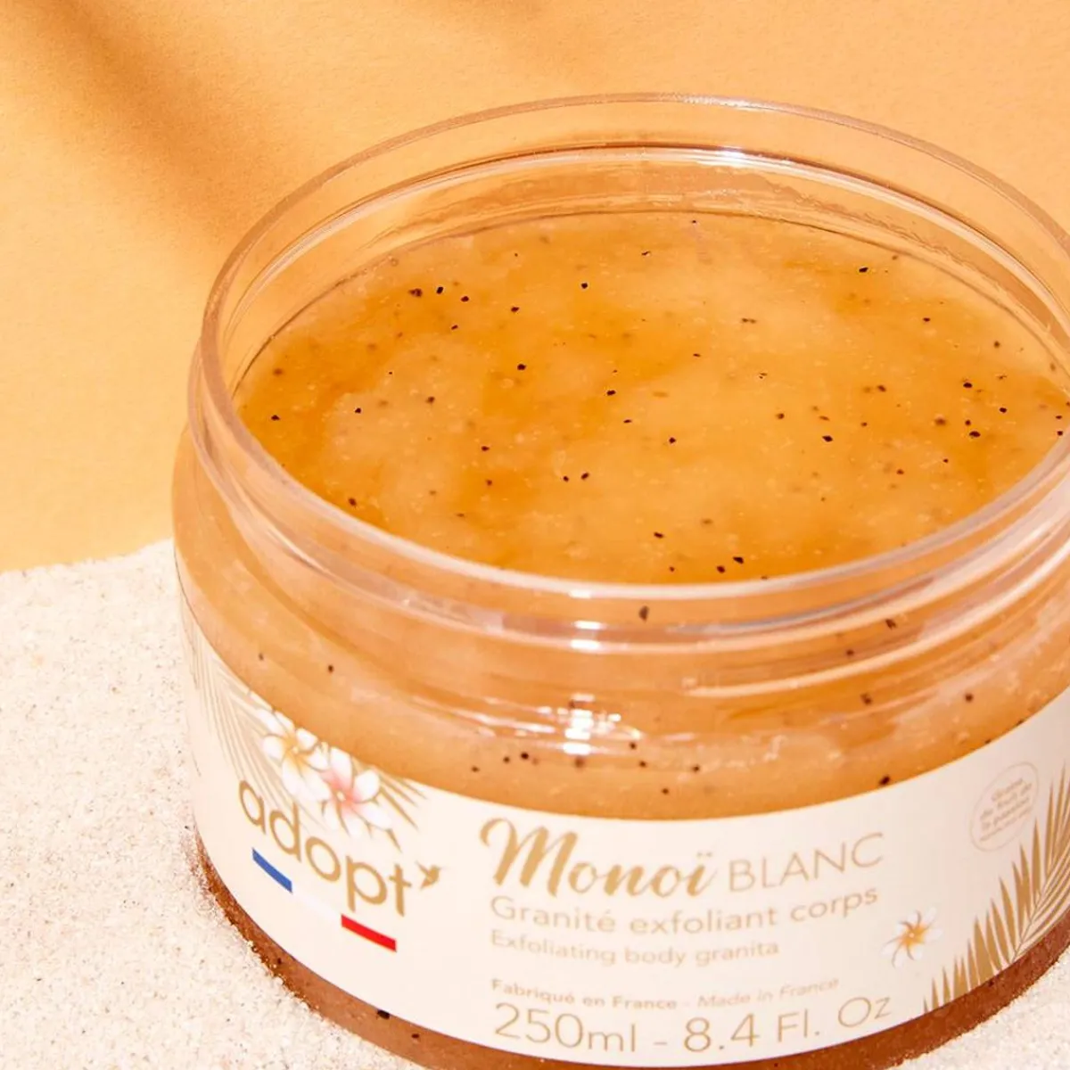 monoi_blanc_1-1.webp Adopt Monoi Blanc^ Body Scrub