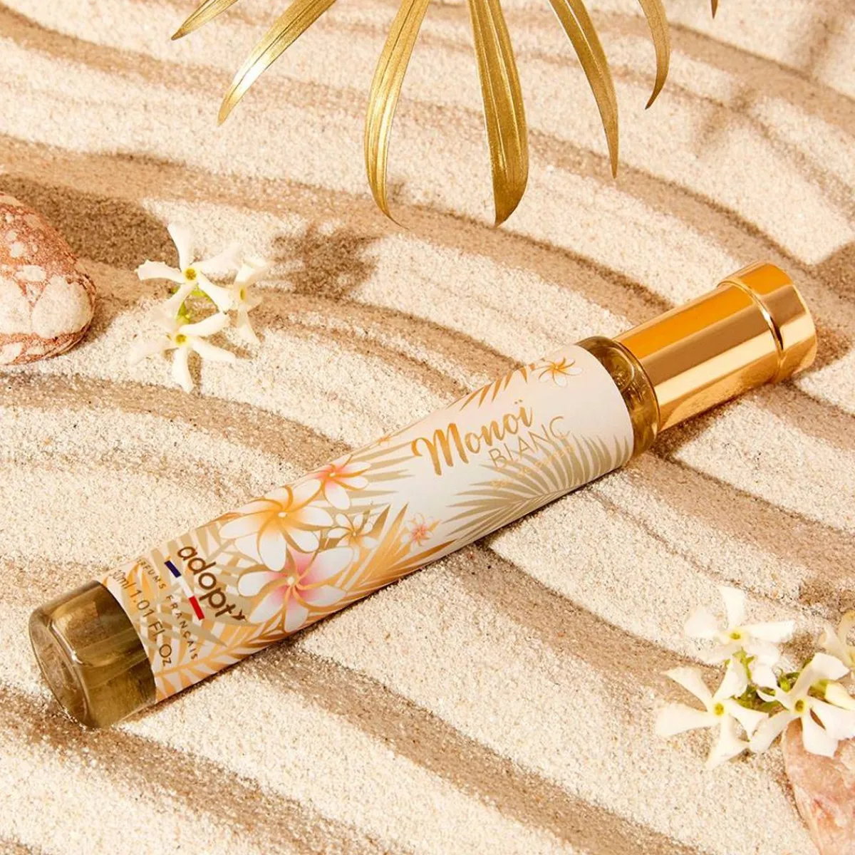 monoi_blanc_1.webp Adopt Monoi Blanc^ Solar