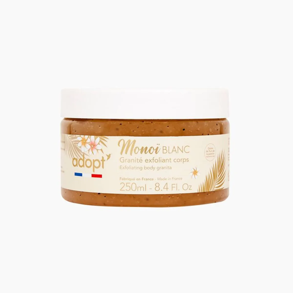 monoi_blanc_2-1.webp Adopt Monoi Blanc^ Body Scrub