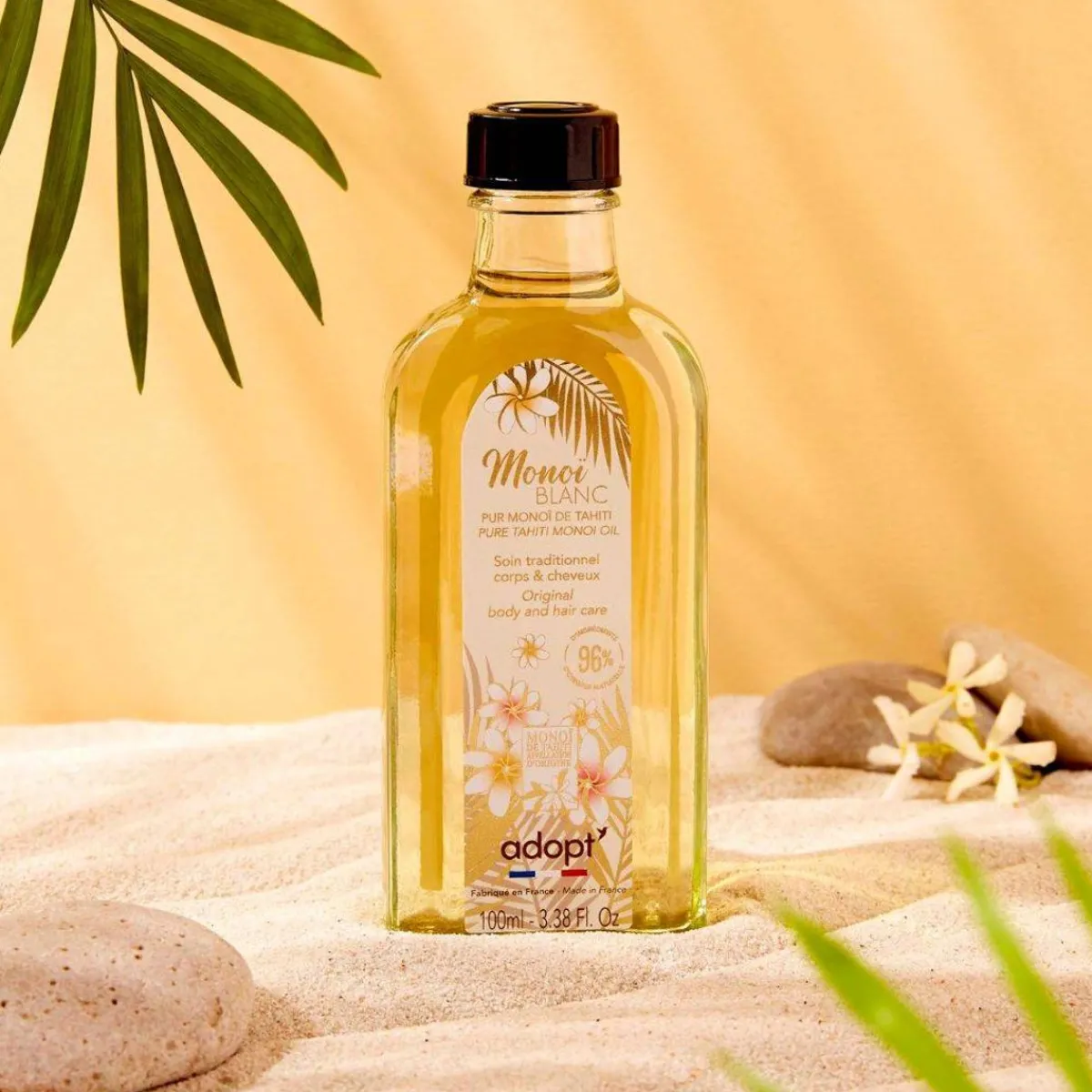 monoi_blanc_2-2.webp Adopt Monoi Blanc^ Nourishing