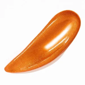 Adopt Monoi Blanc^ Moisturising