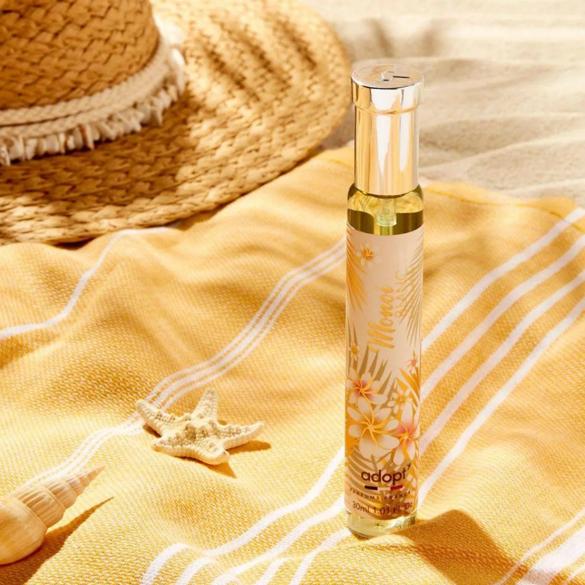 monoi_blanc_2.webp Adopt Monoi Blanc^ Solar