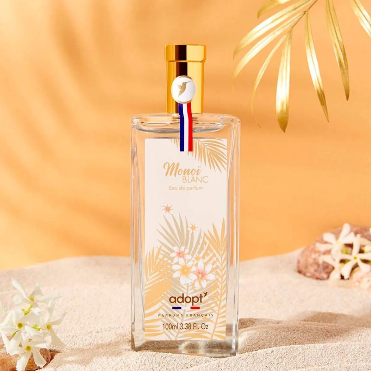 monoi_blanc_5.webp Adopt Monoi Blanc^ Solar