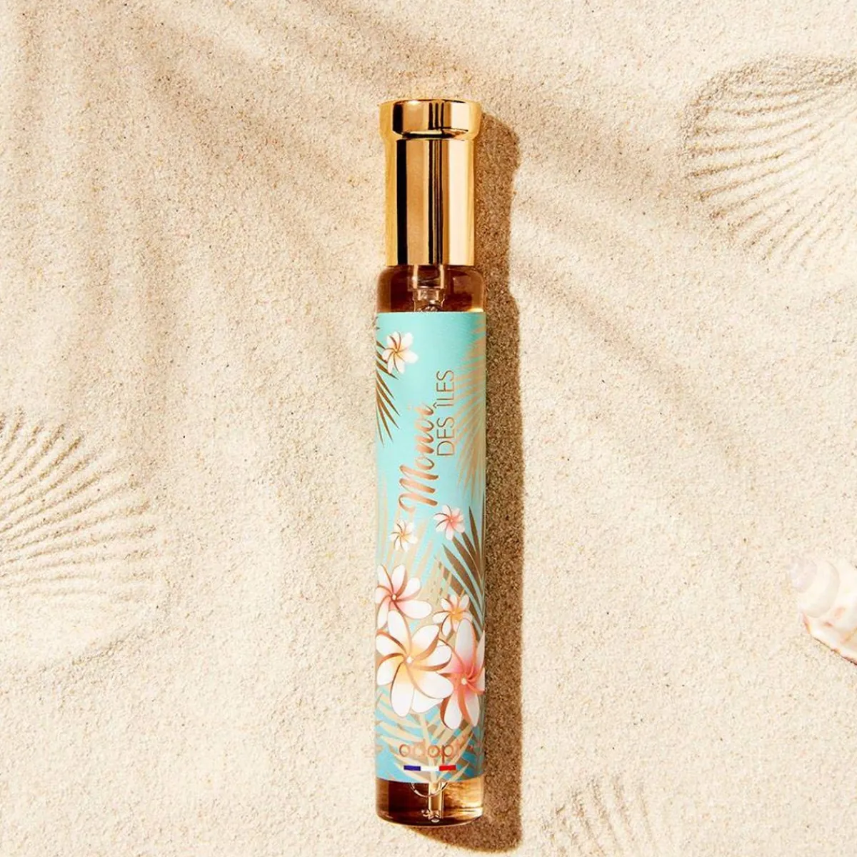 monoi_des_iles_0.webp Adopt Monoi Des Iles^ Solar