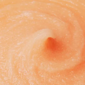 Adopt Monoi Des Iles^ Exfoliating