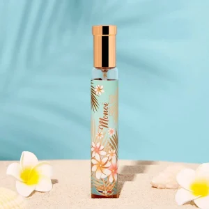 Adopt Monoi Des Iles^ Solar