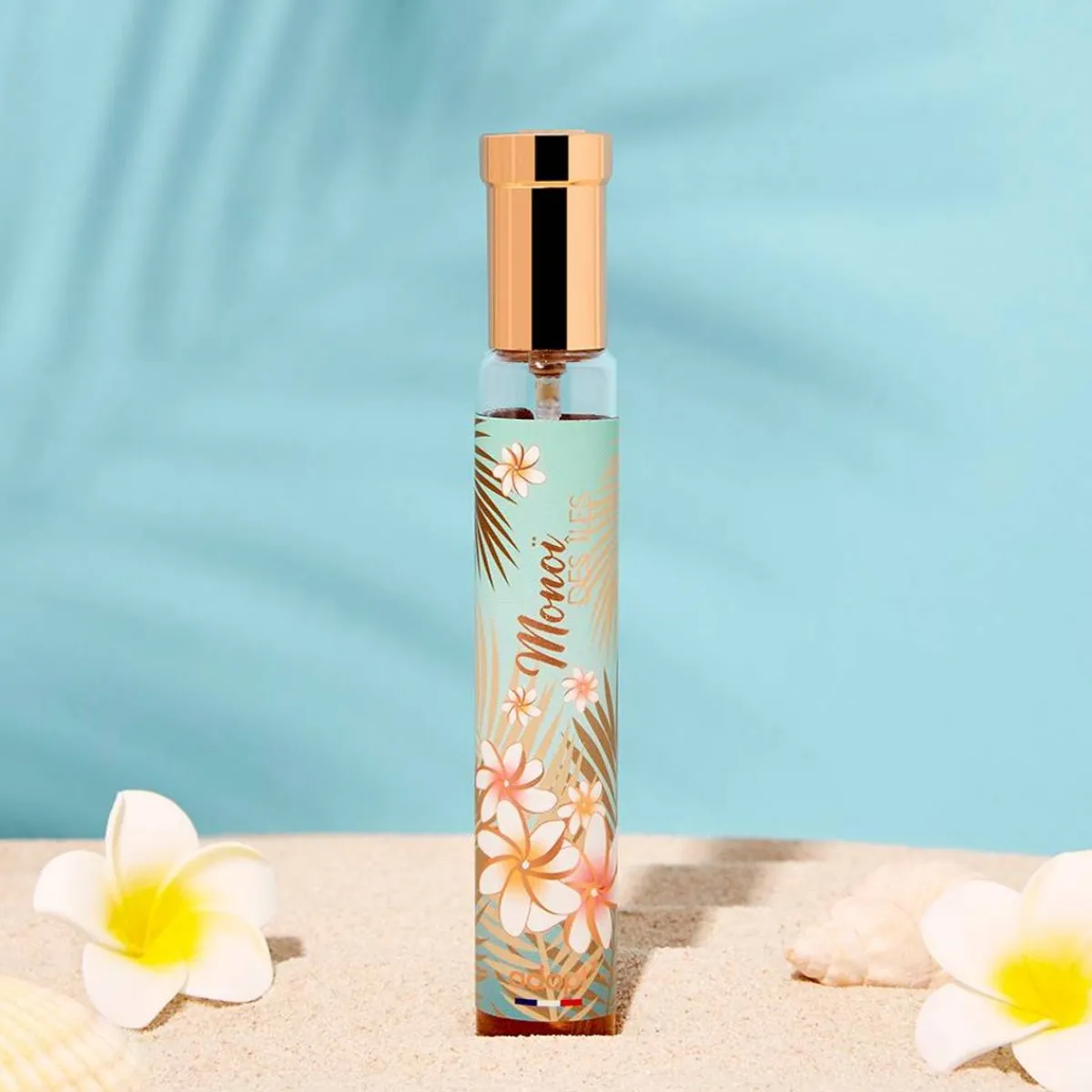 monoi_des_iles_2.webp Adopt Monoi Des Iles^ Solar