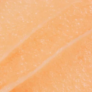 Adopt Monoi Des Iles^ Exfoliating