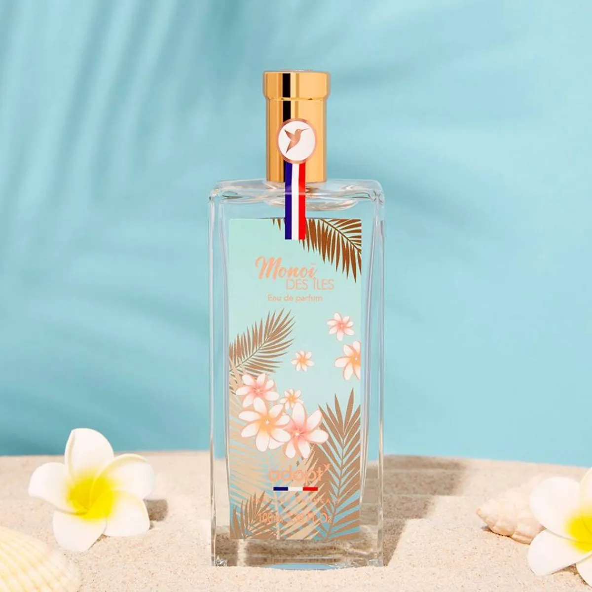 monoi_des_iles_4.webp Adopt Monoi Des Iles^ Solar