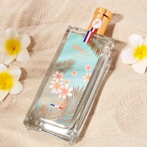 Adopt Monoi Des Iles^ Solar