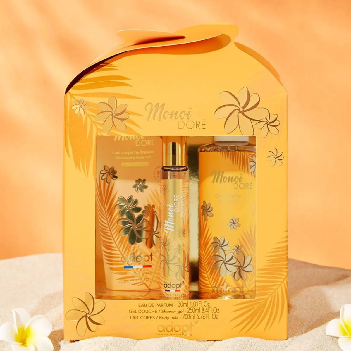 monoi_dore_0-1.webp Adopt Monoi Dore^ Perfume Set