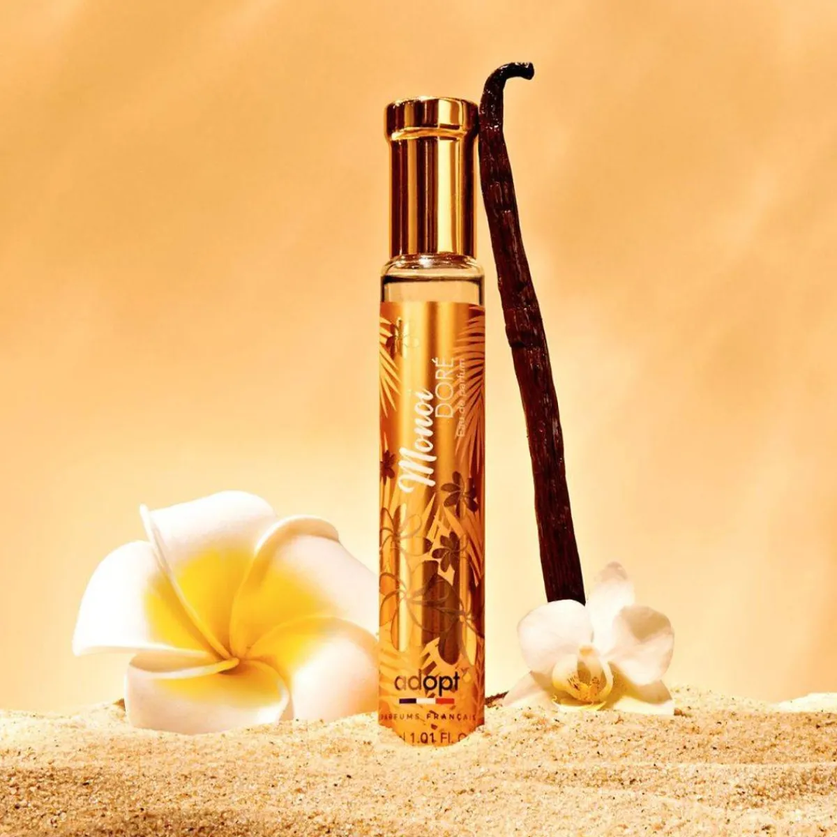 monoi_dore_0-2.webp Adopt Monoi Dore^ Solar