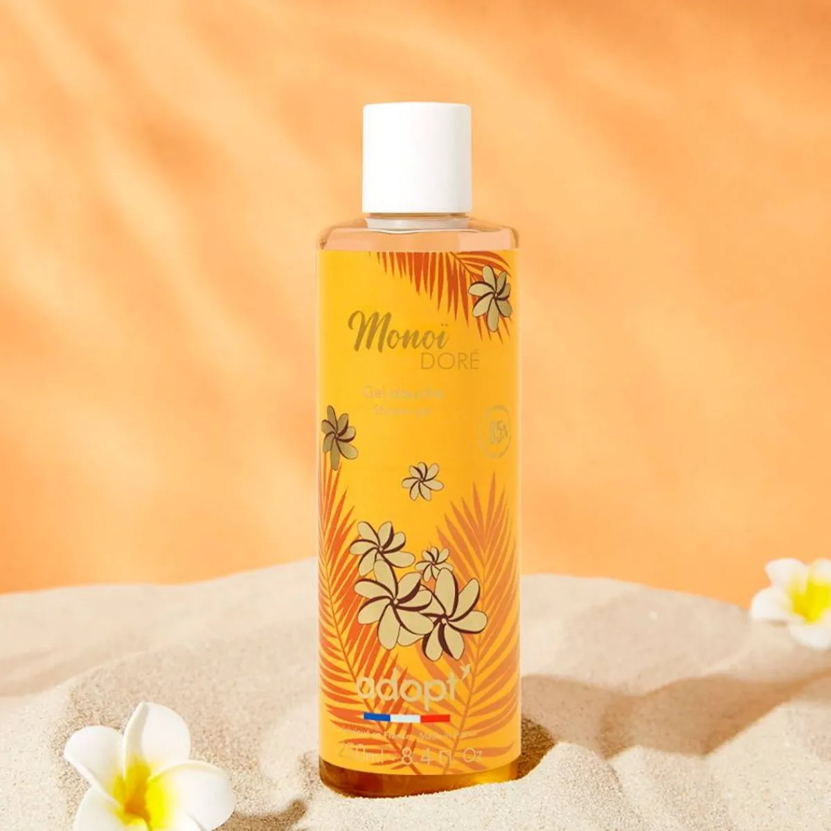 monoi_dore_0-3.webp Adopt Monoi Dore^ Perfumed Shower Gel