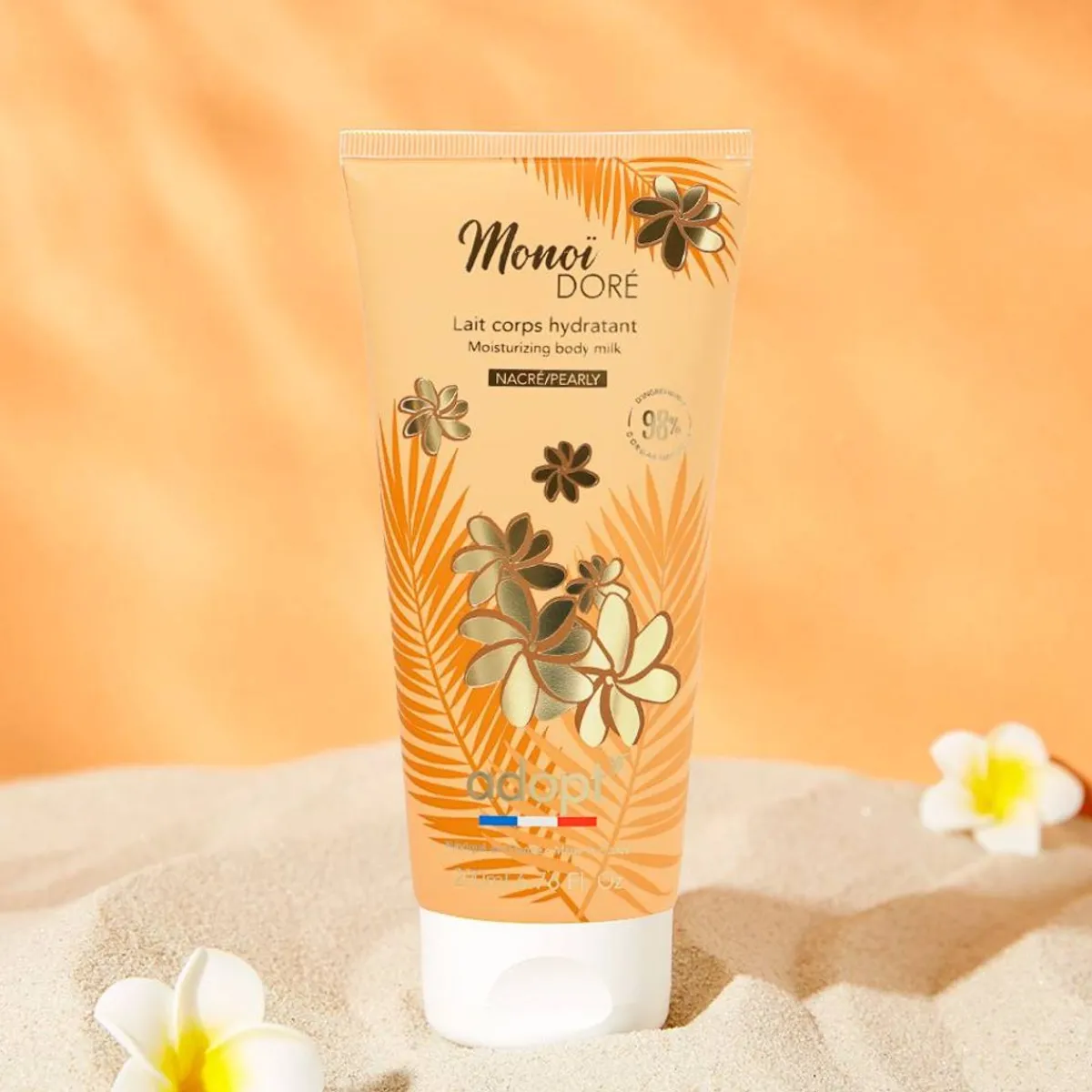 monoi_dore_0-5.webp Adopt Monoi Dore^ Body Cream & Milk