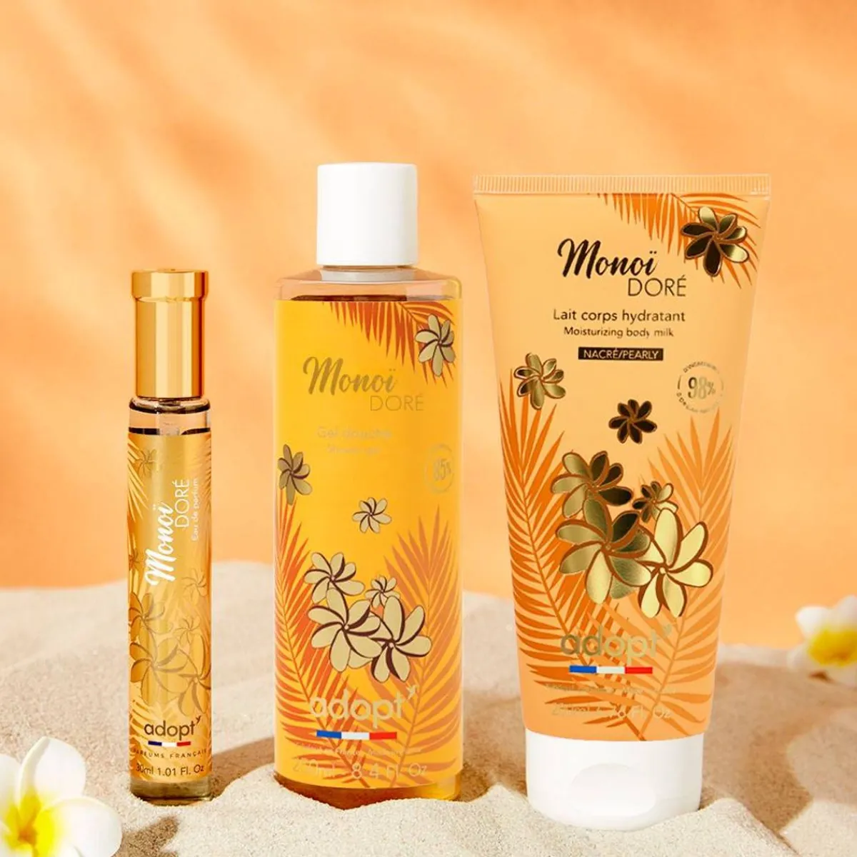 monoi_dore_1-1.webp Adopt Monoi Dore^ Perfume Set