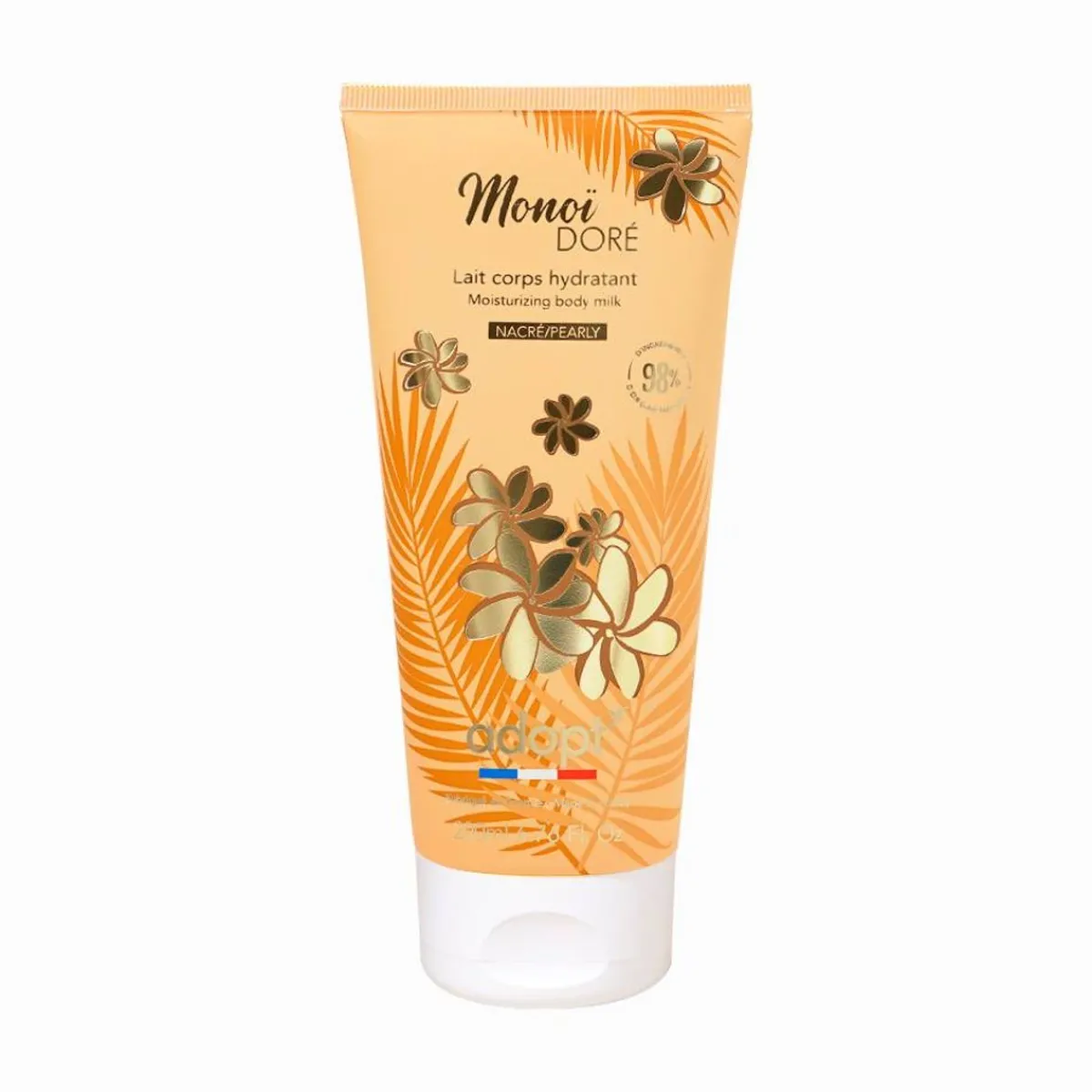 monoi_dore_1-5.webp Adopt Monoi Dore^ Body Cream & Milk