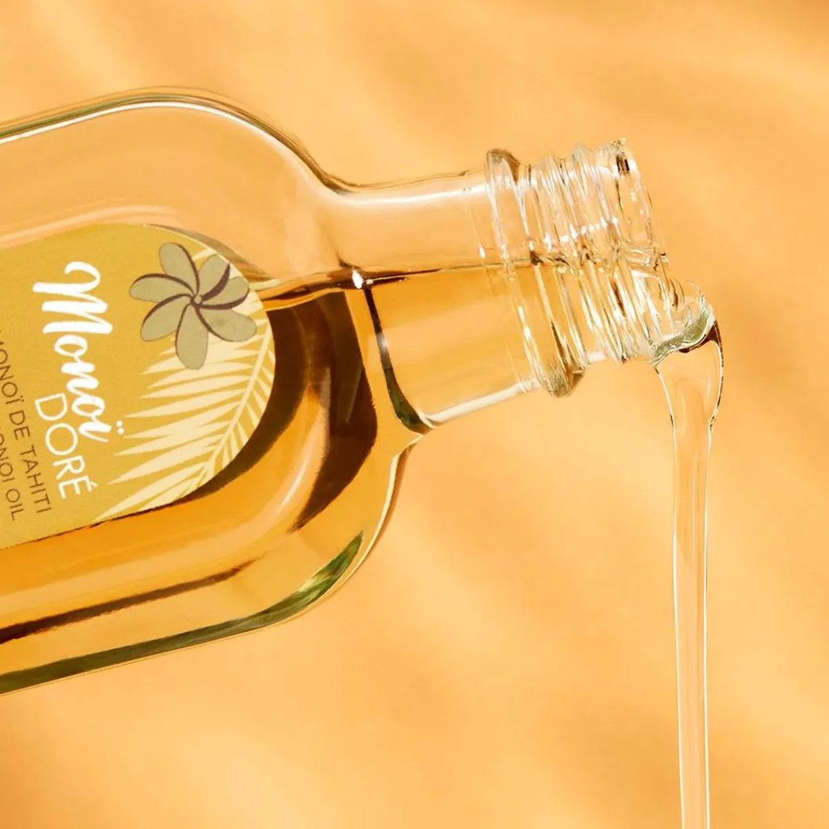 monoi_dore_1-6.webp Adopt Monoi Dore^ Body Oil