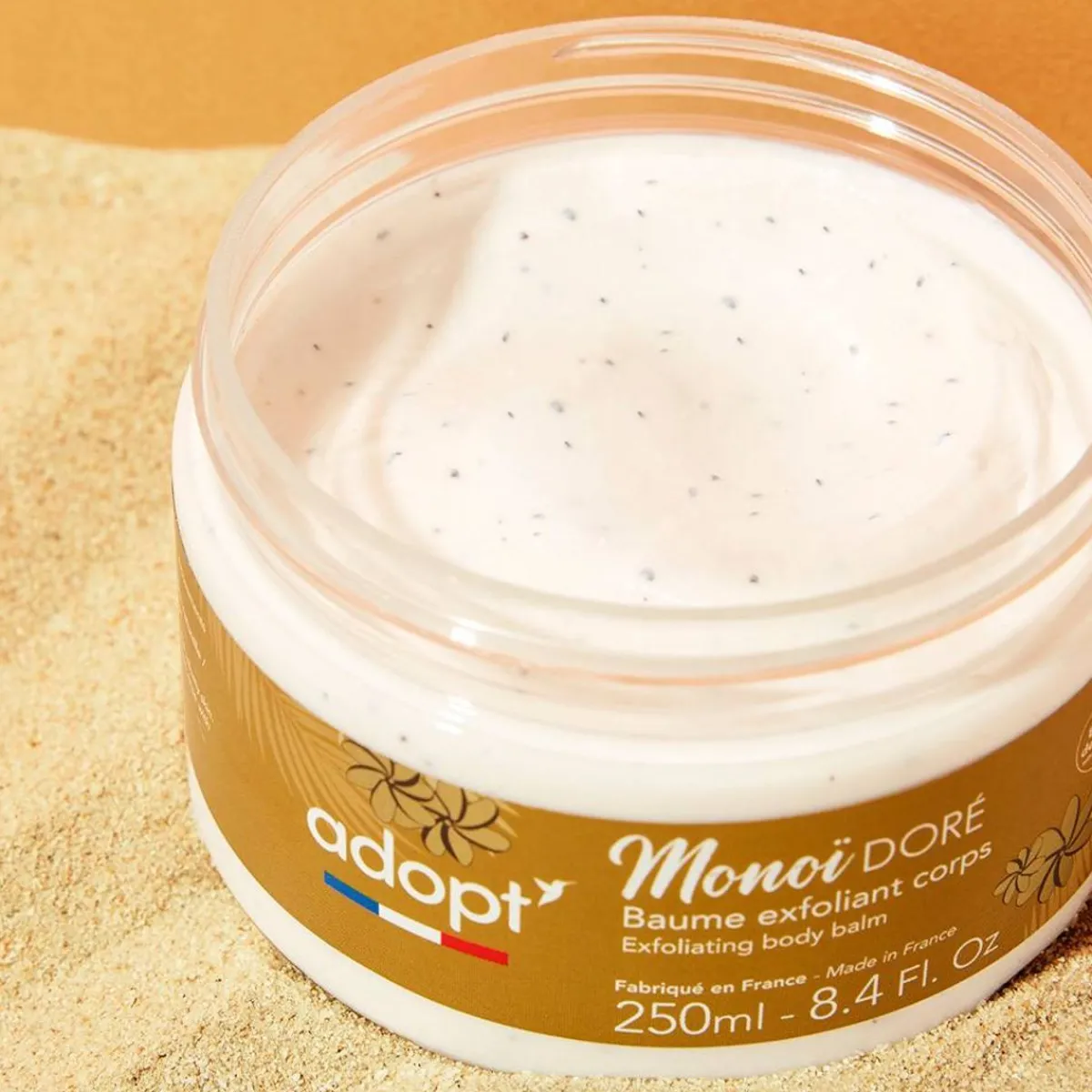 monoi_dore_1-7.webp Adopt Monoi Dore^ Body Scrub
