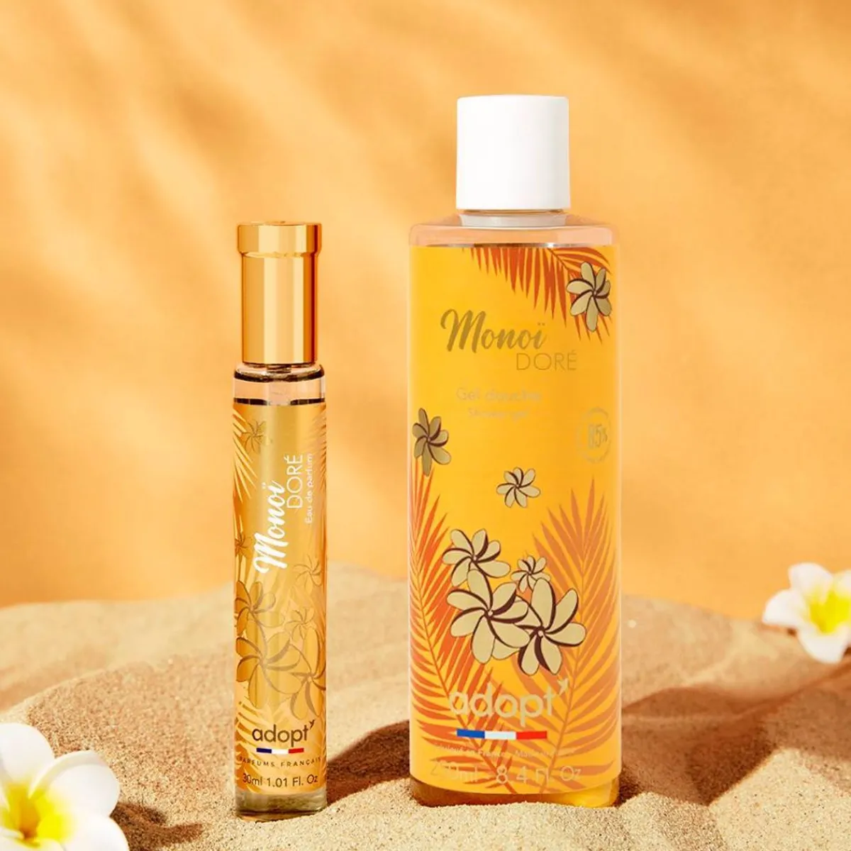 monoi_dore_1.webp Adopt Monoi Dore^ Perfume Set