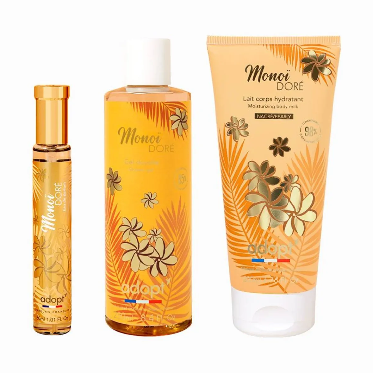 monoi_dore_2-1.webp Adopt Monoi Dore^ Perfume Set