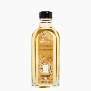 Adopt Monoi Dore^ Body Oil