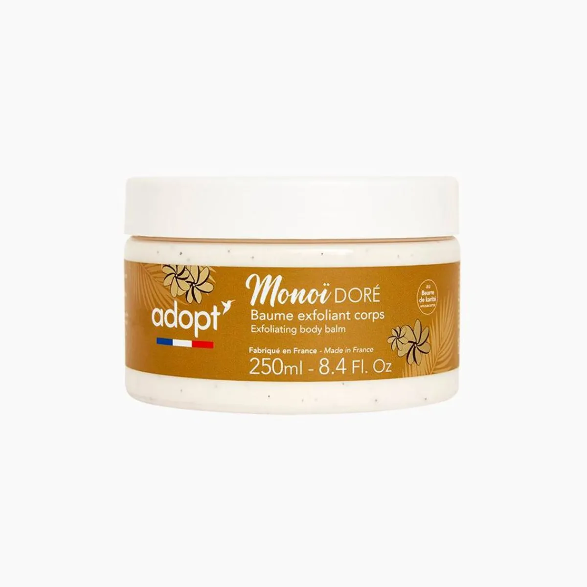 monoi_dore_2-4.webp Adopt Monoi Dore^ Body Scrub