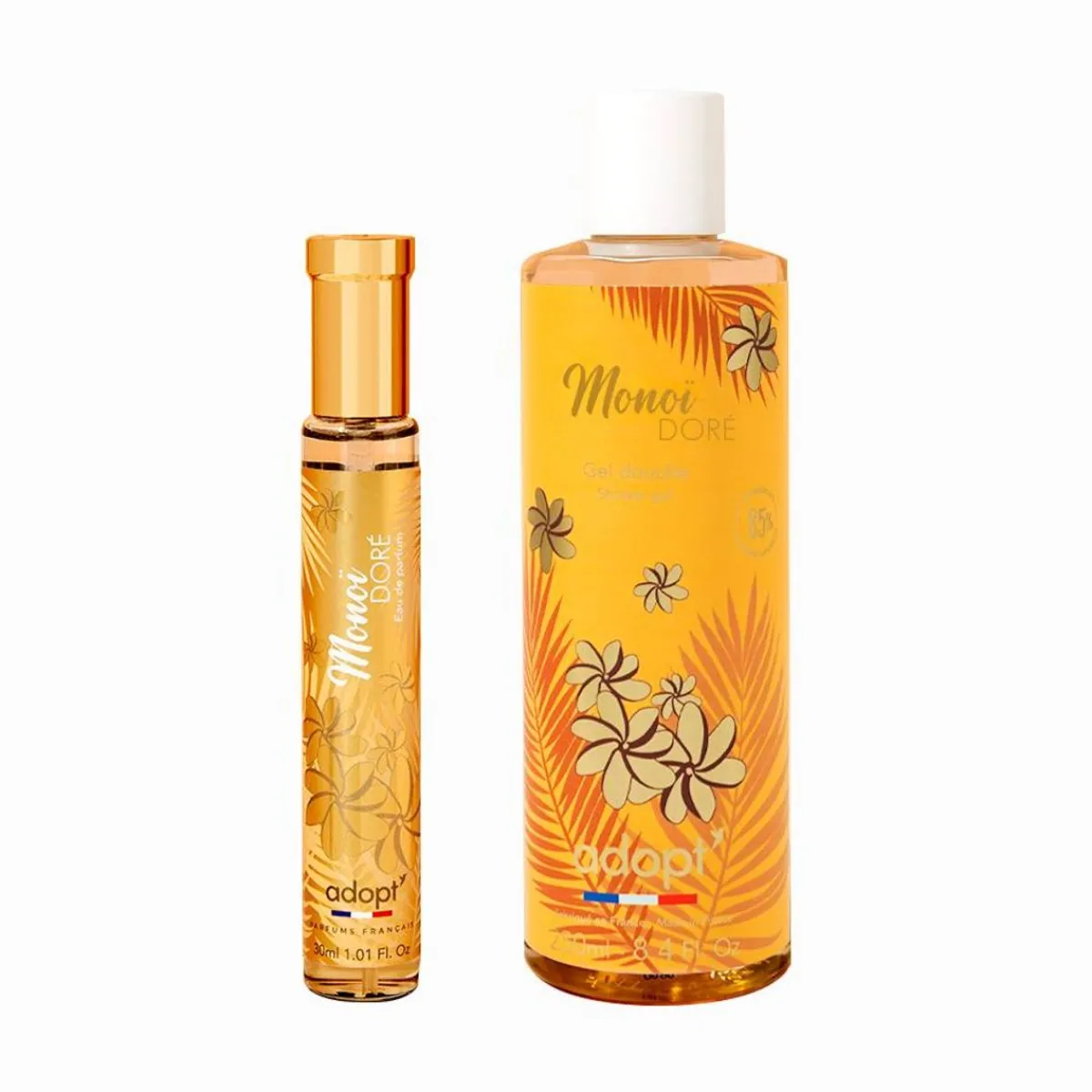 monoi_dore_2.webp Adopt Monoi Dore^ Perfume Set