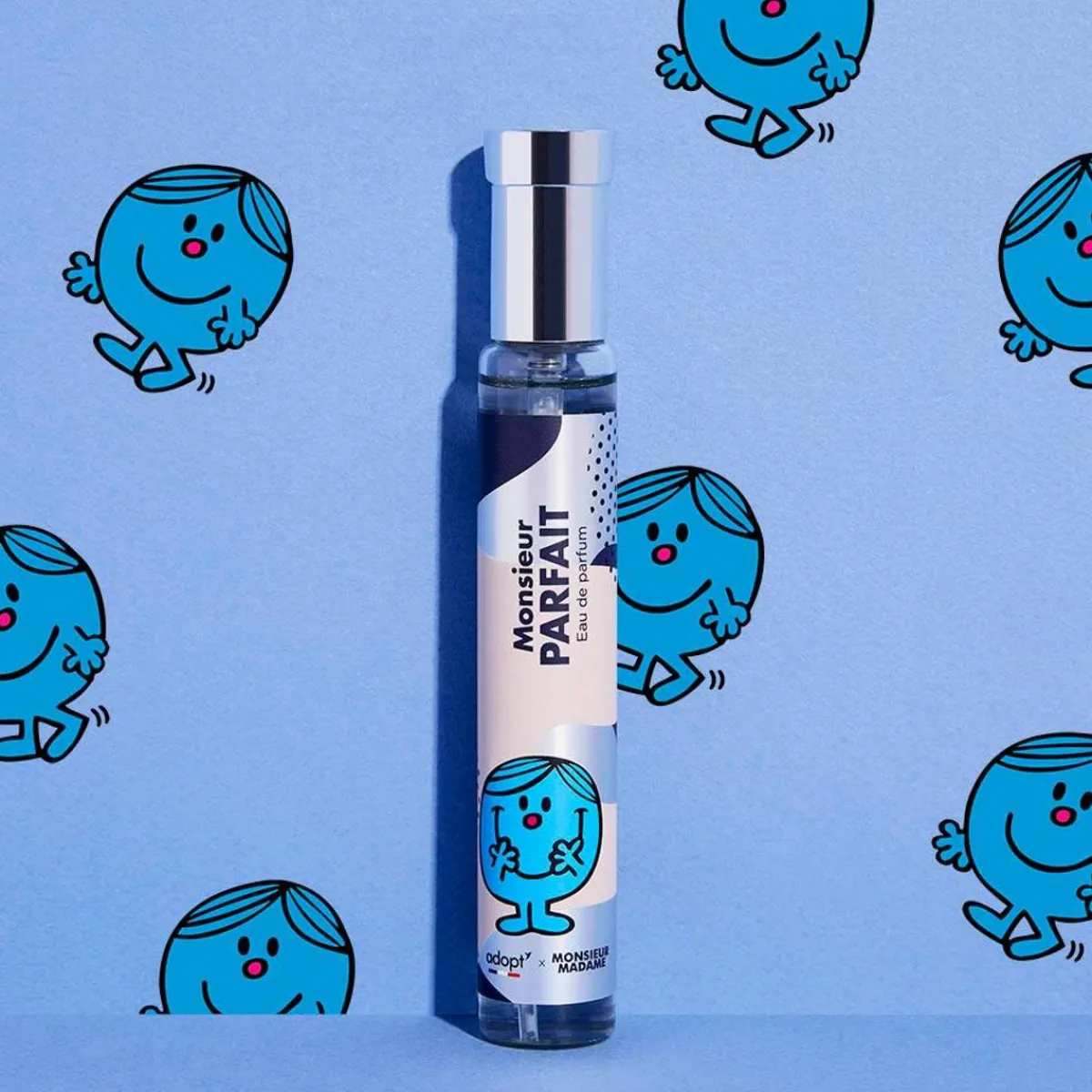 monsieur_parfait_0.webp Adopt Monsieur Parfait^ Eau De Parfum