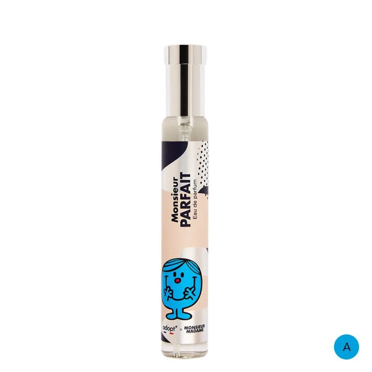 monsieur_parfait_2.webp Adopt Monsieur Parfait^ Eau De Parfum