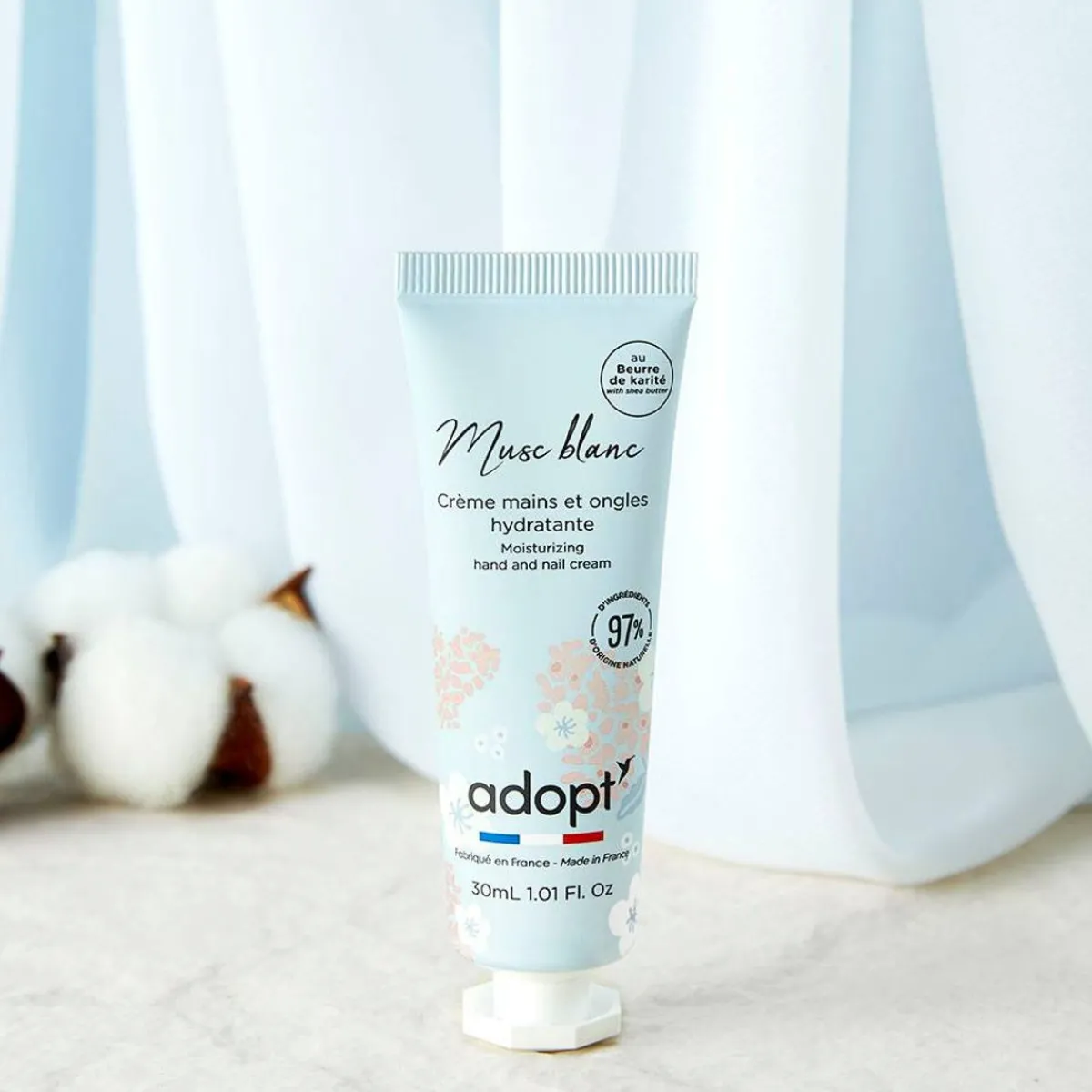 musc_blanc_0-2.webp Adopt Musc Blanc^ Moisturising