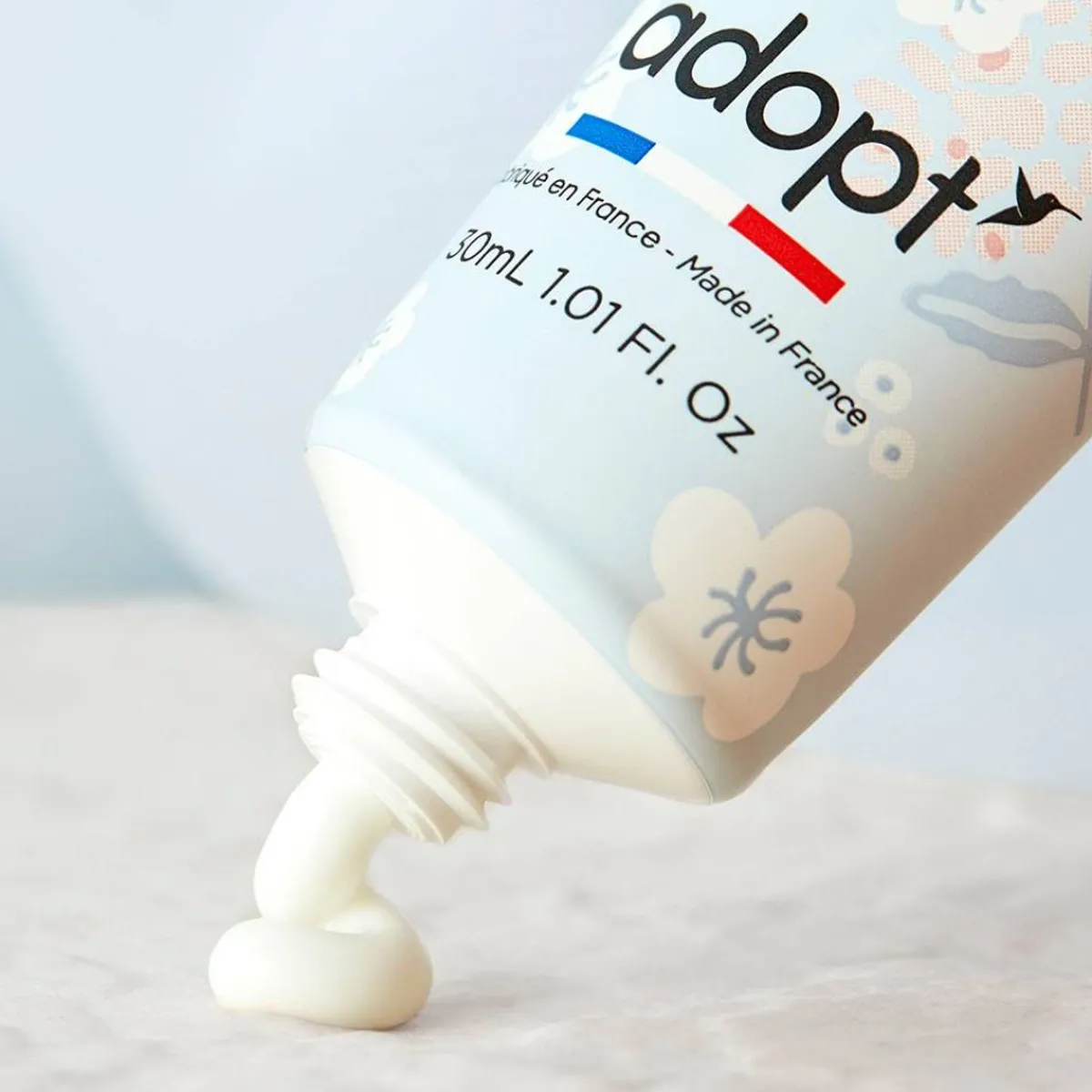 musc_blanc_1-2.webp Adopt Musc Blanc^ Moisturising