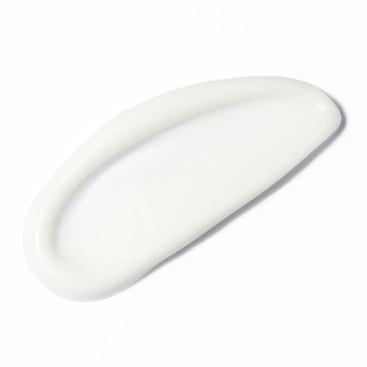 musc_blanc_2-2.webp Adopt Musc Blanc^ Moisturising