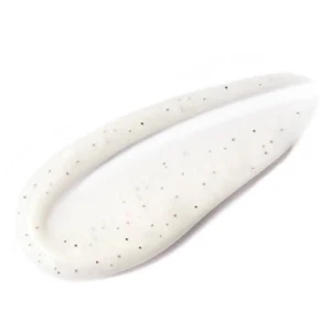 Adopt Musc Blanc^ Exfoliating