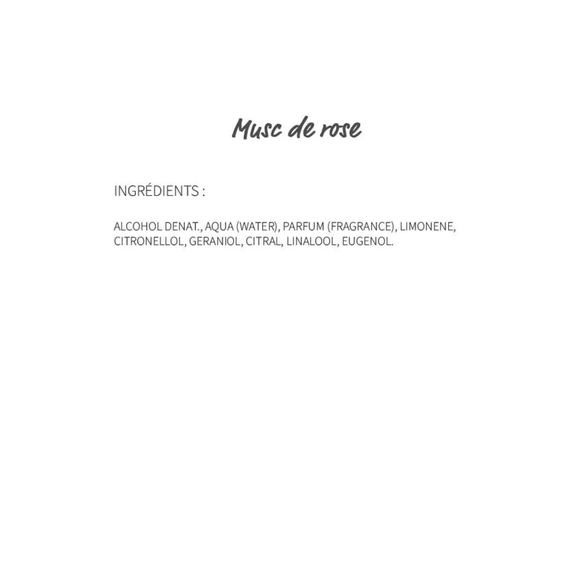 musc_de_rose_3.webp Adopt Musc De Rose^ Floral