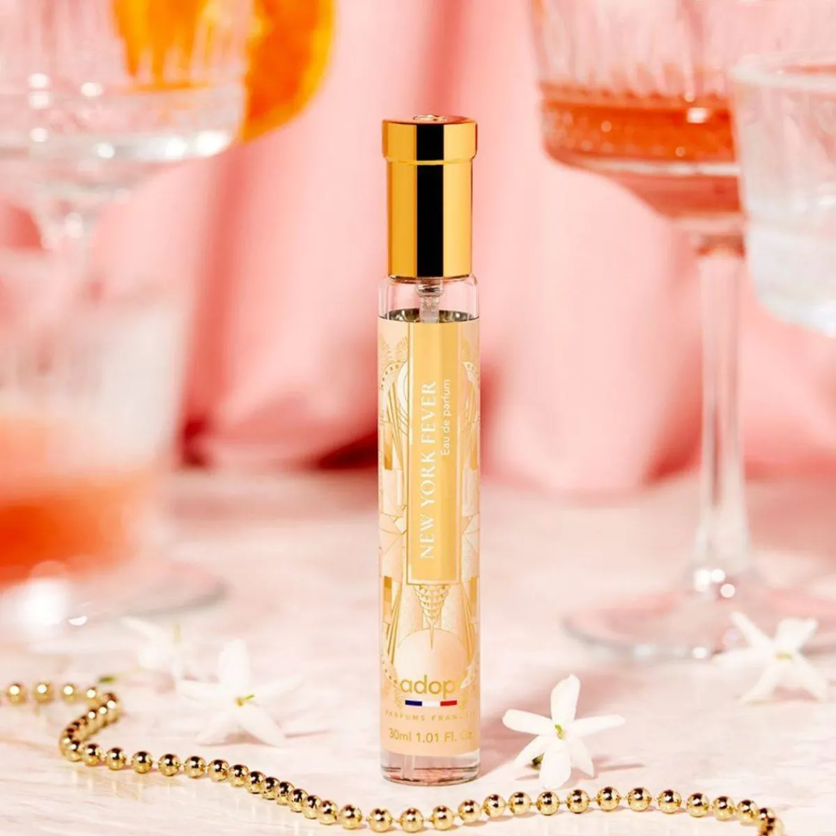 new_york_fever_1-1.webp Adopt New York Fever^ Gourmand