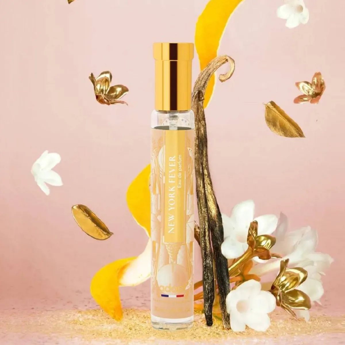 new_york_fever_2-1.webp Adopt New York Fever^ Gourmand