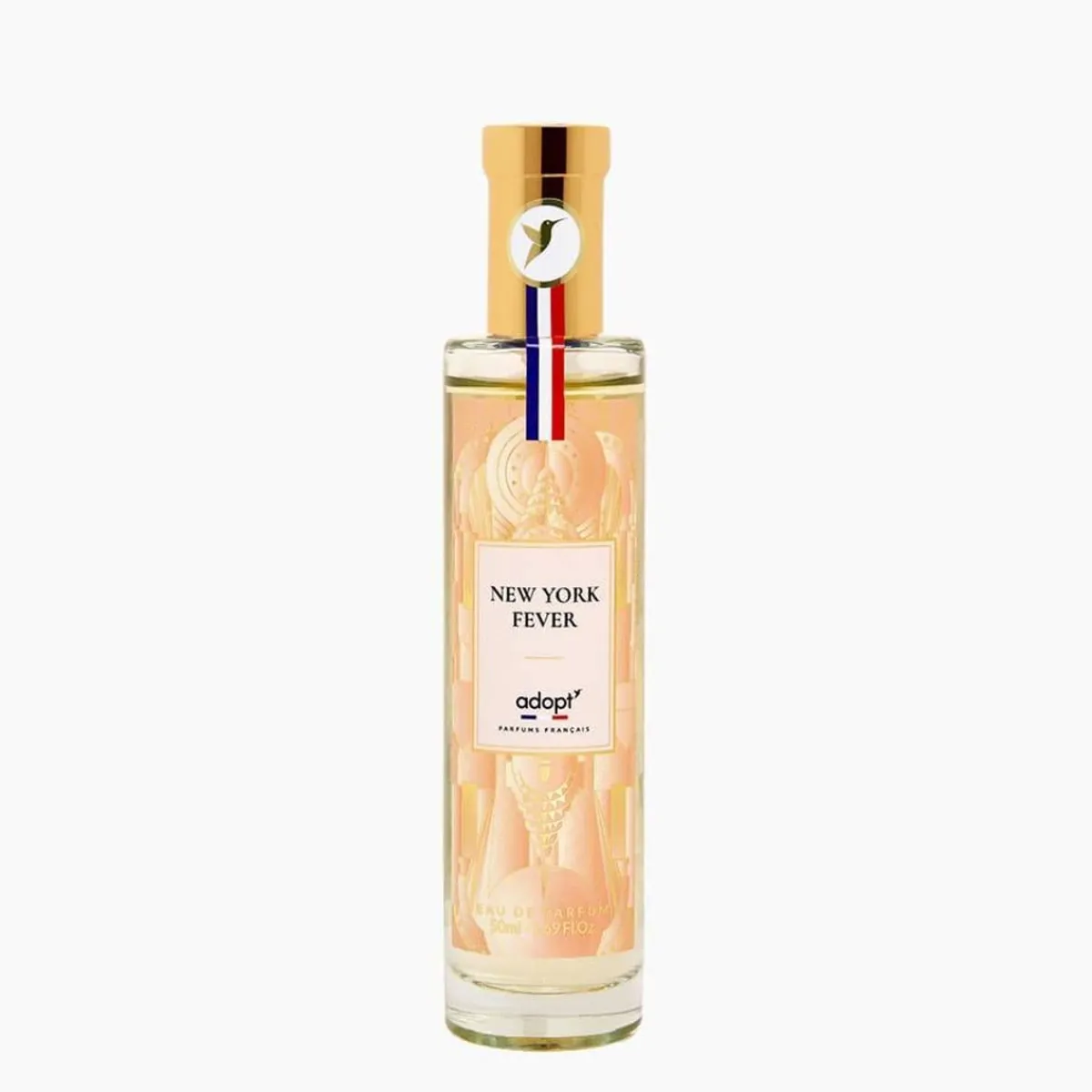 new_york_fever_5.webp Adopt New York Fever^ Gourmand