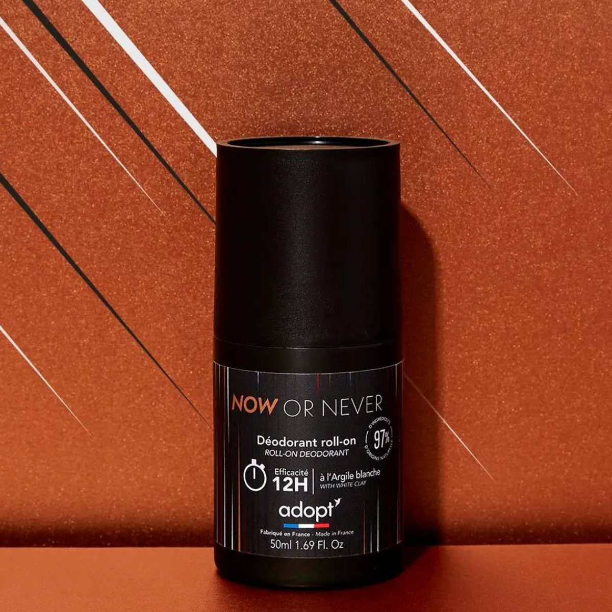 now_or_never_0-2.webp Adopt Now Or Never^ Deodorant