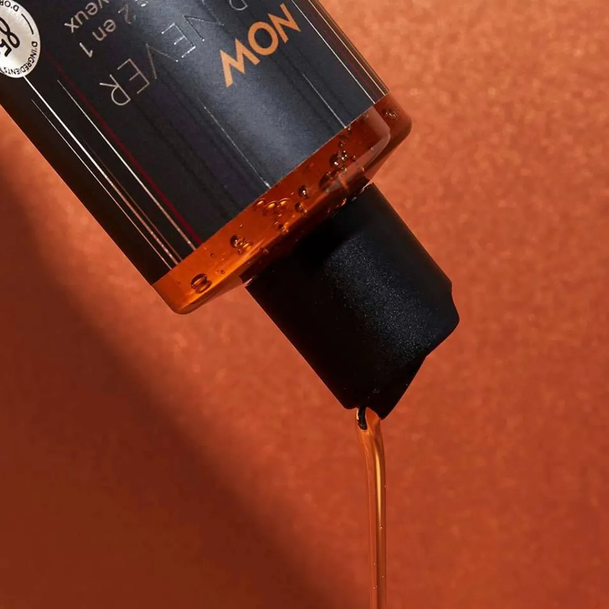 now_or_never_1-1.webp Adopt Now Or Never^ Perfumed Shower Gel