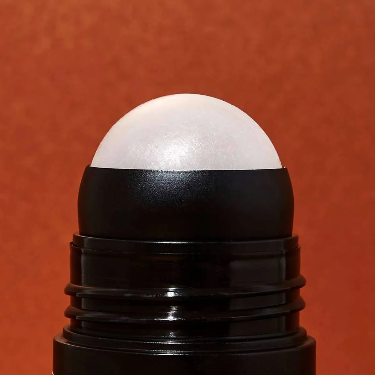 now_or_never_1-2.webp Adopt Now Or Never^ Deodorant