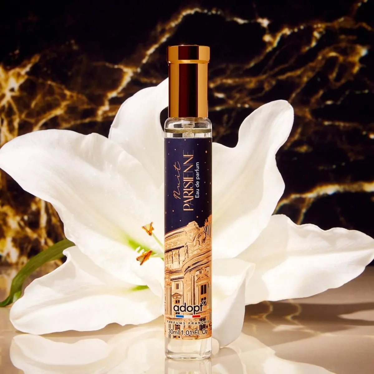 nuit_parisienne_0.webp Adopt Nuit Parisienne^ Woody