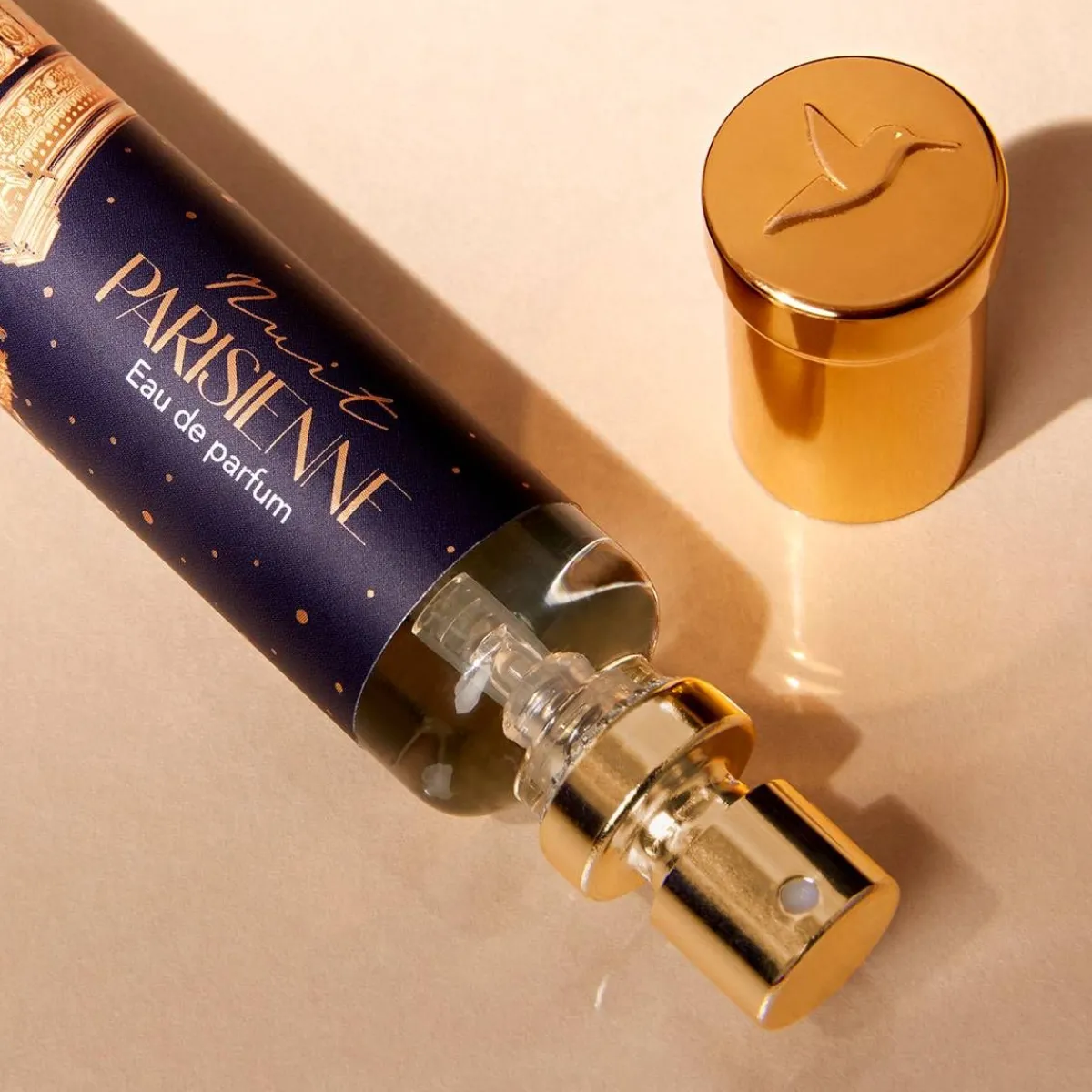 nuit_parisienne_1.webp Adopt Nuit Parisienne^ Woody