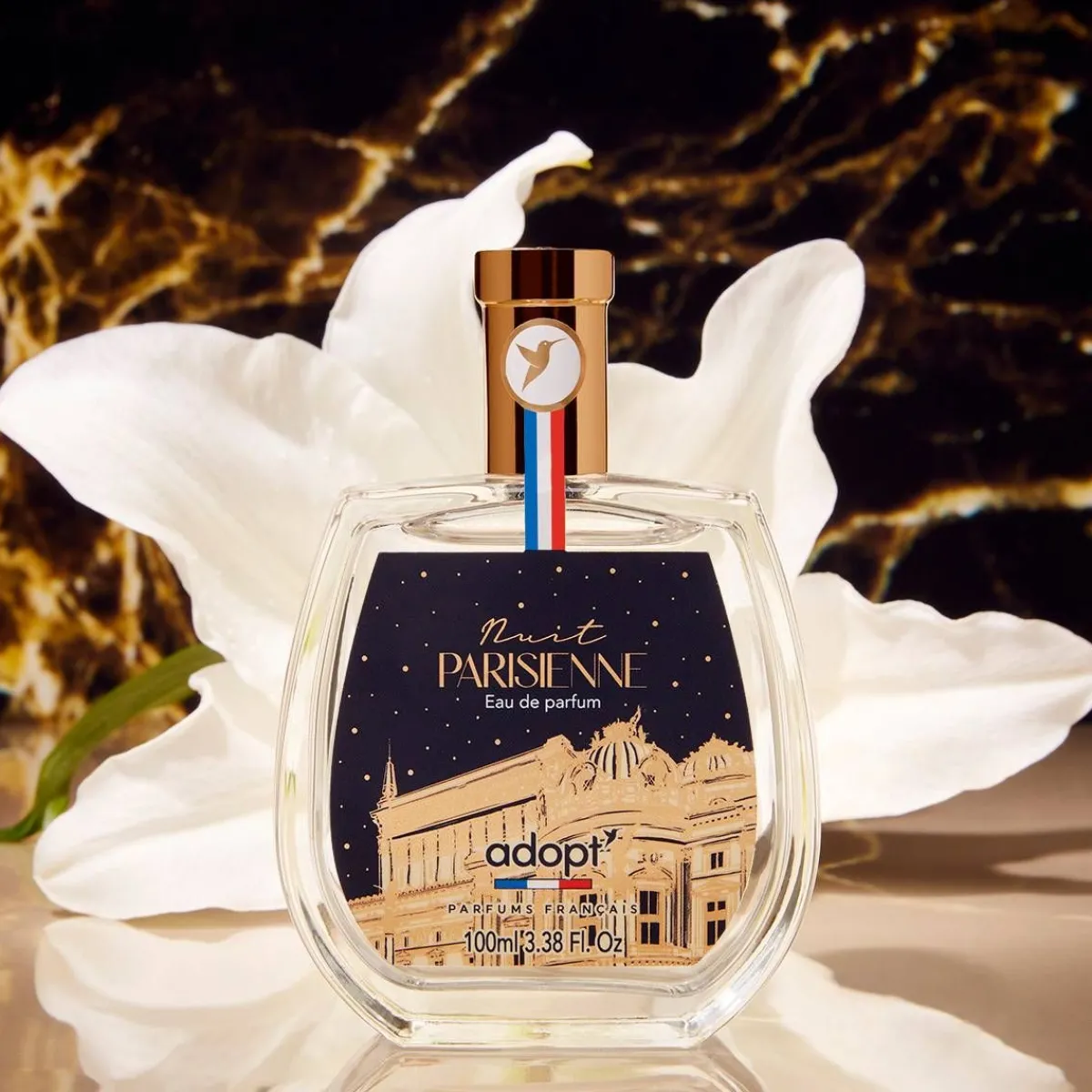 nuit_parisienne_2.webp Adopt Nuit Parisienne^ Woody