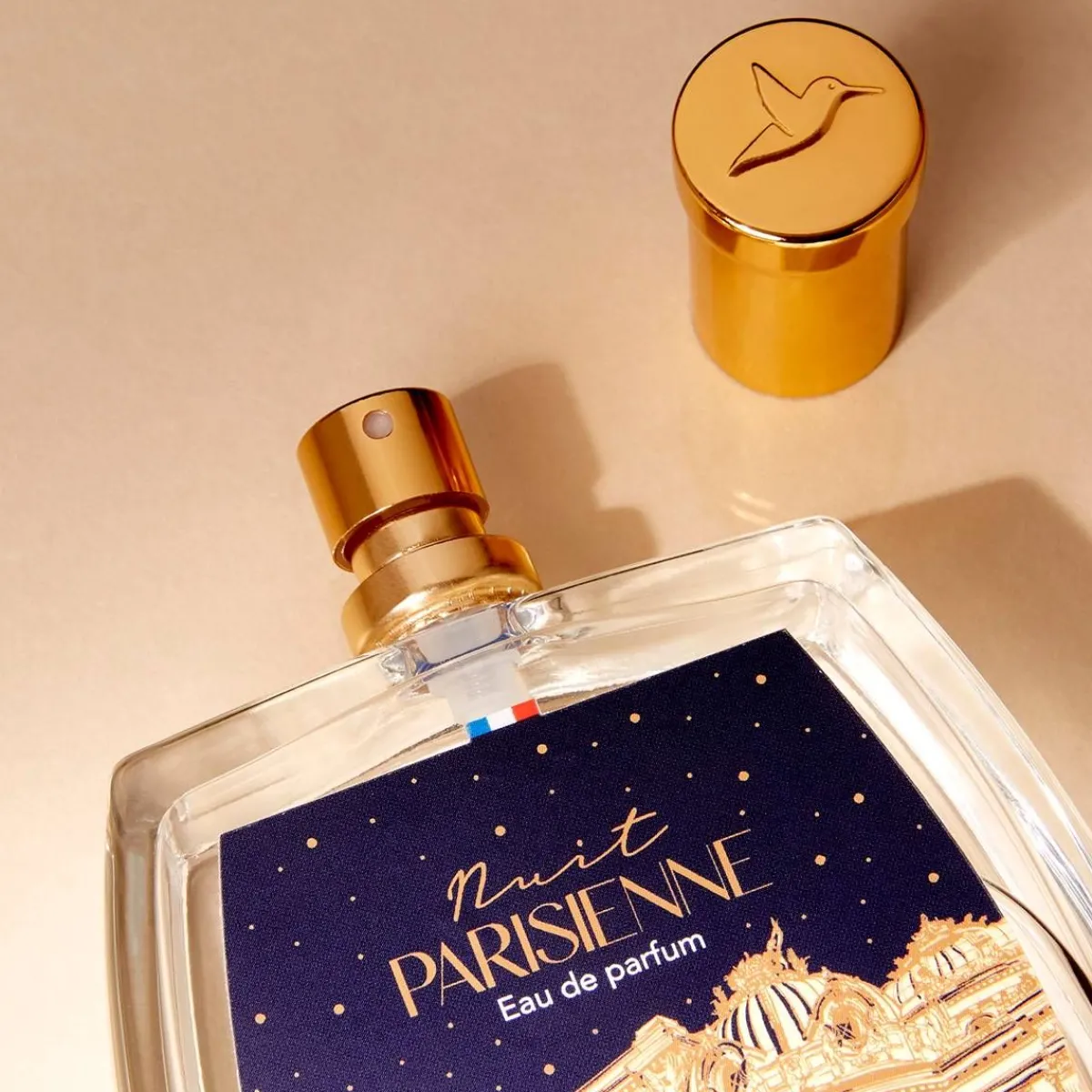 nuit_parisienne_3.webp Adopt Nuit Parisienne^ Woody